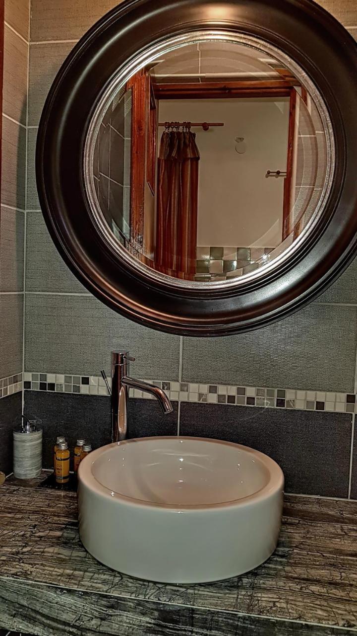 Aiolos House Скиатос Экстерьер фото